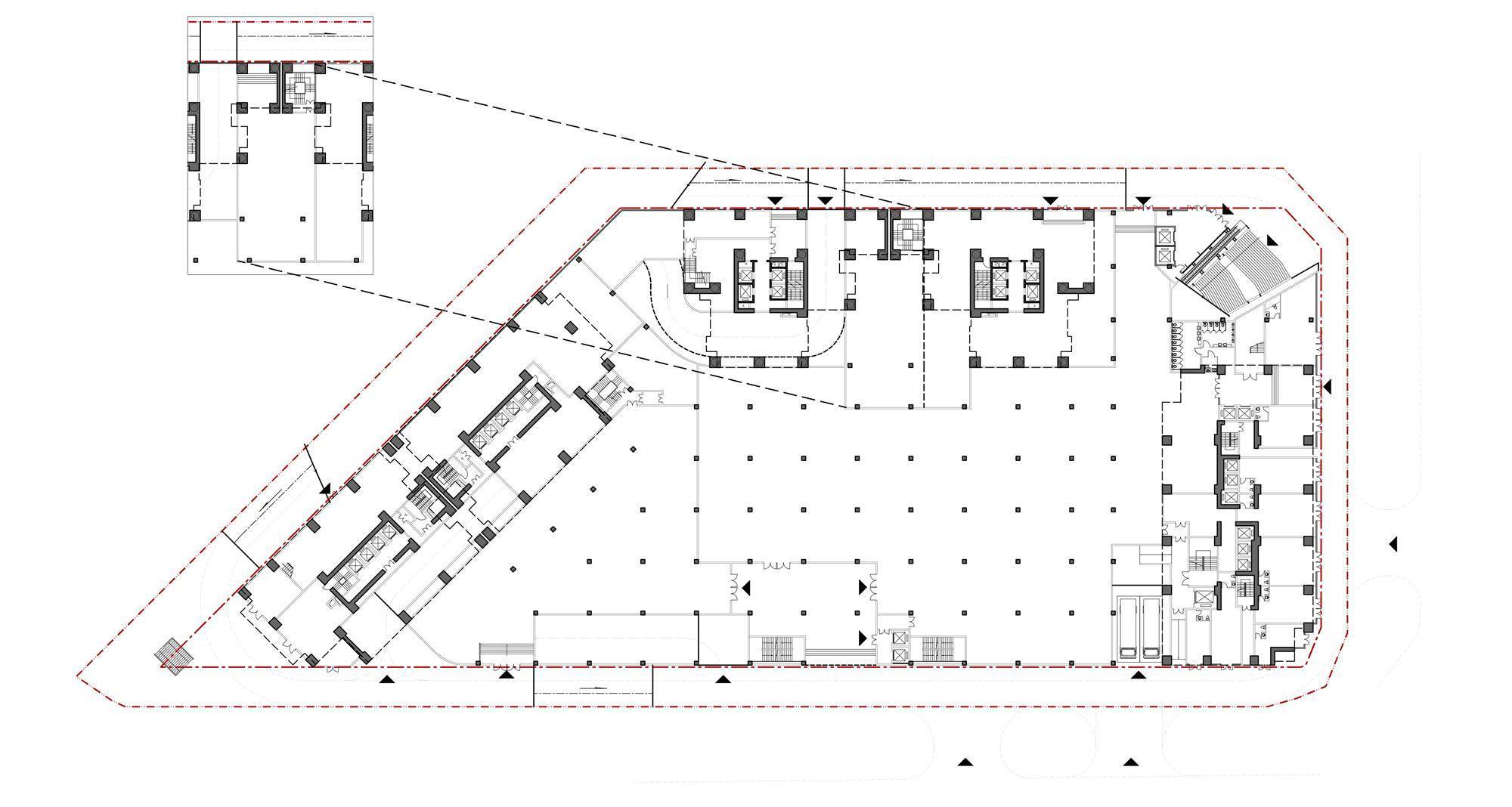 09 一层平面图.jpg